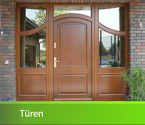 Türen