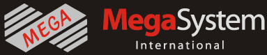 MegaSystem International